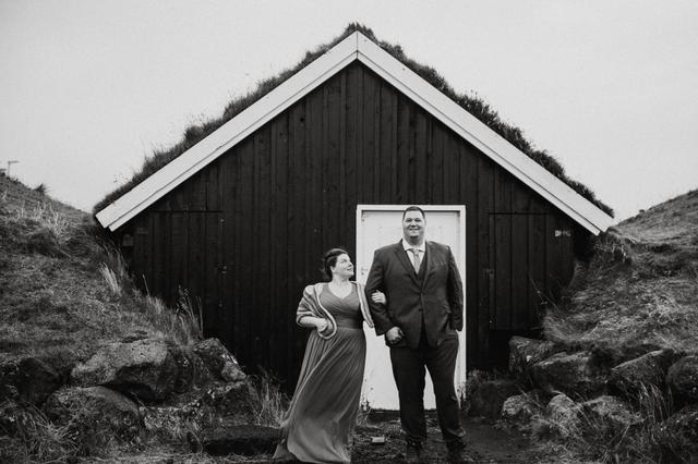 Stylish & Hip Weddings - 4