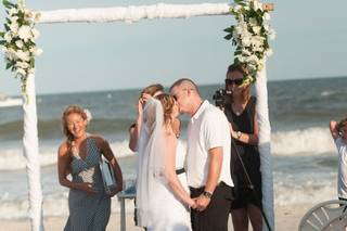 Myrtle Beach Weddings, Etc. - 28