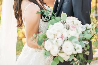 Sarah Houston Photography - 64