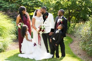 Lux Photography - 19
