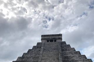 Traveler's Joy Honeymoon Registry - 18