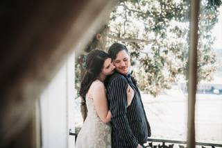 Carly Marmen Photography - 15