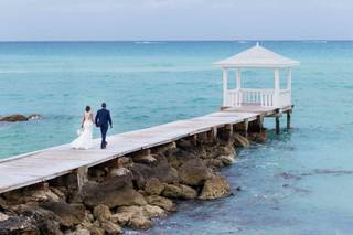 Cay Focus Photography - 35