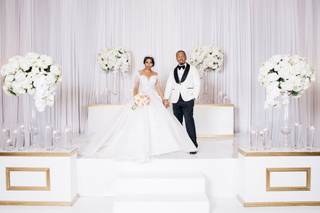 Stanlo Photography - 51