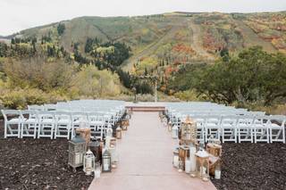 Harvest Moon Events, LLC - 37