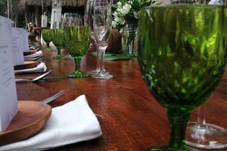 MSM Rentals & Event Design - 50