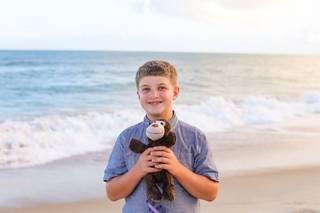 Coastal Shots Photography - 74