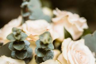 Lisa Marie Photography - 13