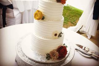 Sweet Treats by Jennifer Yeomans-Christy, LLC - 14