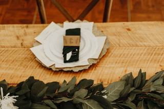 Flowers By Pesha, LLC - 8