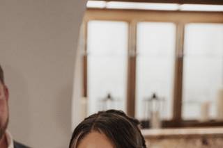 Dary Marie: Beauty Designer - 21