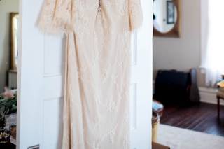 Patricia's Boutique - 9