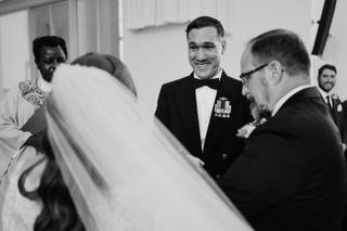 Rob Jinks Photography - 13