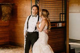 Paperbird Photography - 72
