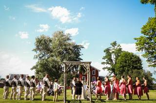 Photos By Kintz - 22