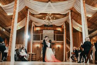 April Pinto Photography - 43
