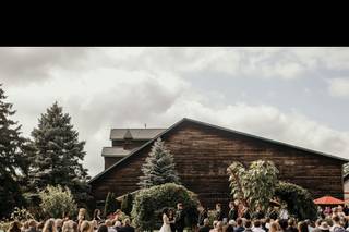Fenton Winery & Brewery - 23