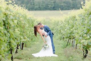 Amanda Rai Photography - 31