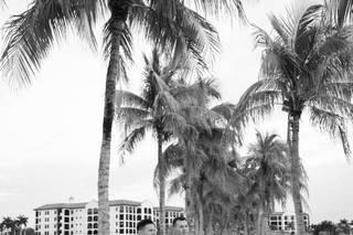 Miromar Lakes Beach & Golf Club - 24