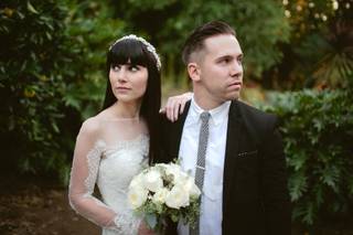 Corinne Alexandra Photography - 40