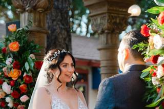 Stephanie Nault Makeup - 22