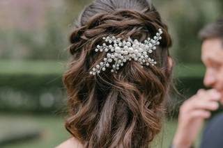 Camposecco Artistry - 31