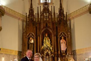 David Paul Photography - 18