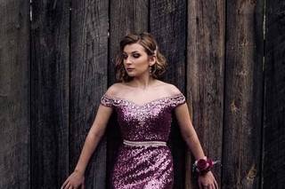 Lunss Couture - 14