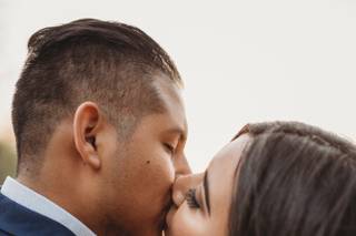 Amanda Raylee Photography - 14