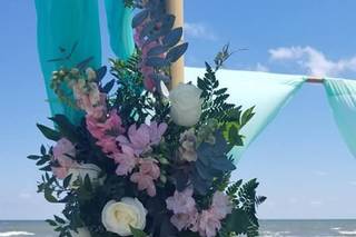 The Total Wedding Experience - 11