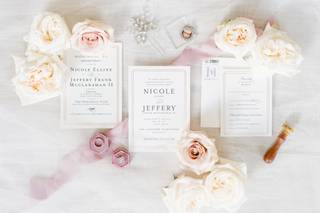 Katheryn Jeanne Photography - 1