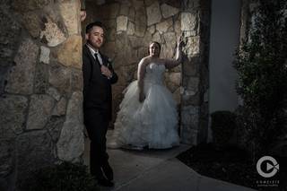 Complete Weddings + Events Dallas - 15