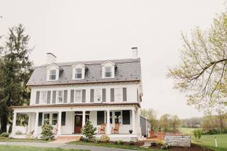 Historic Ashland - 110