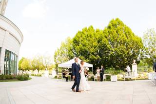 Nemacolin - 15
