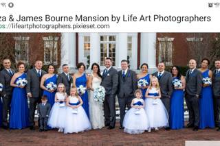 Life Art Photographers - 54