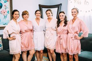 FBJ Weddings - 58