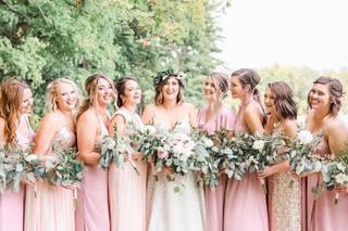 The Luxe Beauty & Co. - 40