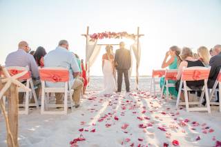 Christina Griffith Photography - 66