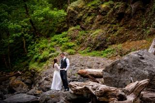 Aralani Photography - 20