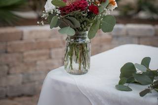 SuEllen's Floral Company - 39