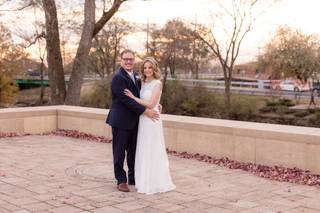 Sheena Anne Photography - 23