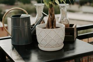 Kayla Sherrin Event Planning - 17