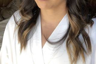 Glamology Beauty Lounge - 19