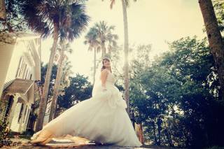 Maccarini Photography - 11
