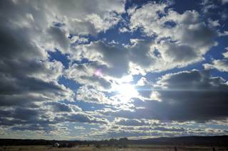 East Lynn Farm - 23