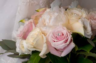 Blooming Brides Florist - 49