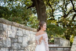 JoAnn's Bridal - 7