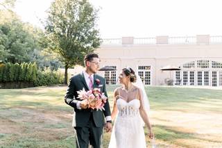 Timeless Tree Weddings - 32
