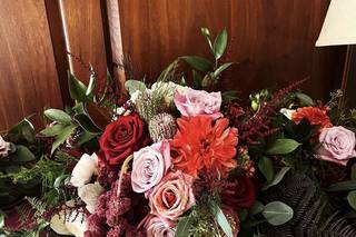JMV Designs - 7