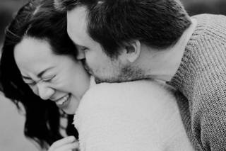 Long Yau Photography - 107